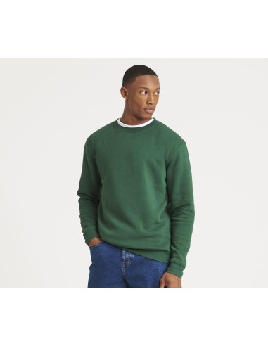 AWD-JH230-Organic Sweat
